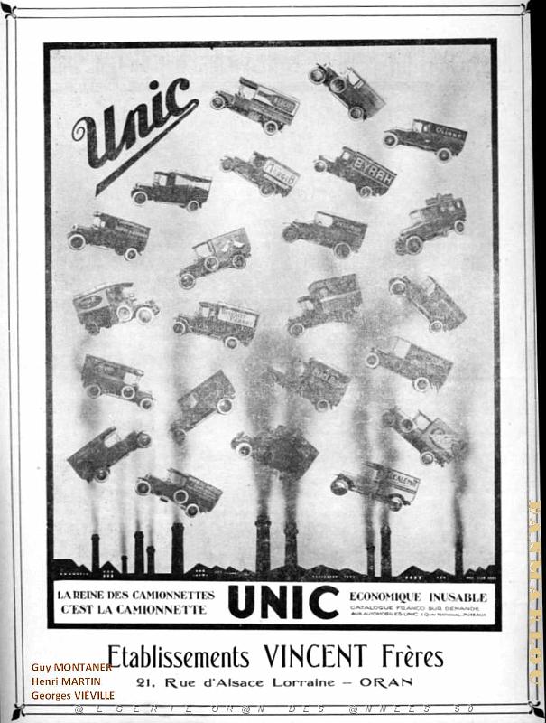 Oran vehicules 032.JPG